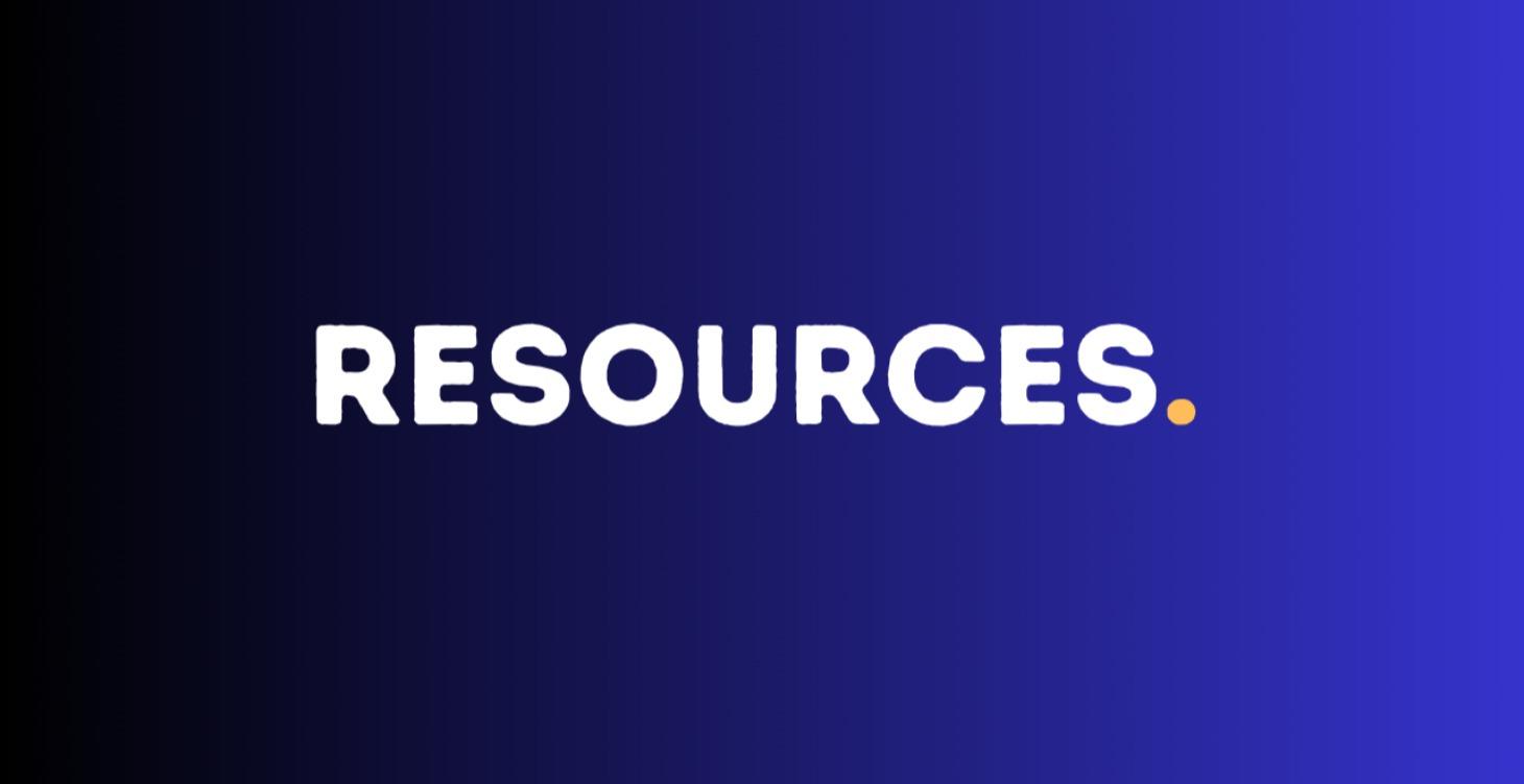 Paulo AI + Resources