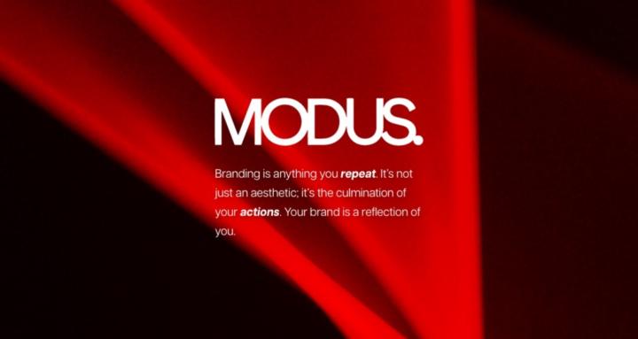 Business For Beginners