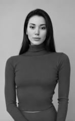 Nour M