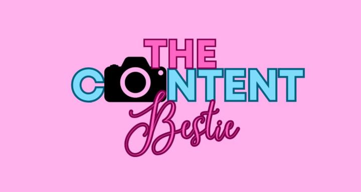 The Content Bestie