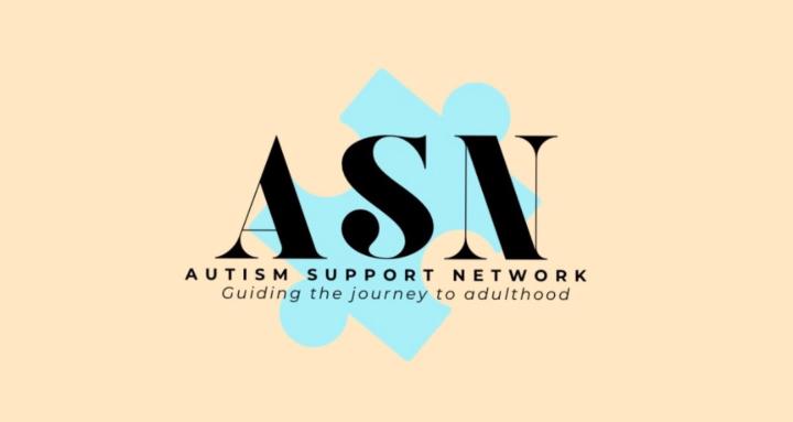 Autism Support Network