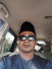 Zainizam Kadirin