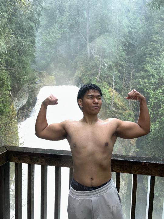 Reetiz Purja
