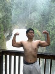 Reetiz Purja