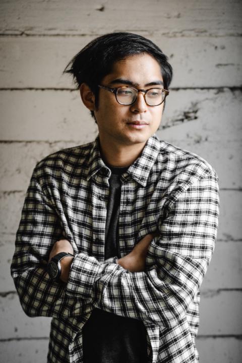 Ej Cabasal