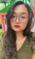 Trang Nguyễn Kiều