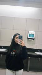 Jhanyuri Shecid Espinoza Baltazar