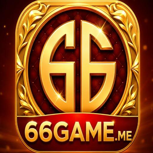 Ga Me