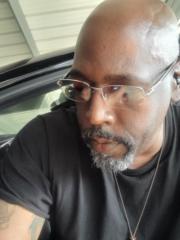 Darius Pinder