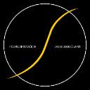Founder OS Circle™ icon