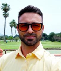 Fabian Lozano