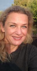 Danijela Minoski