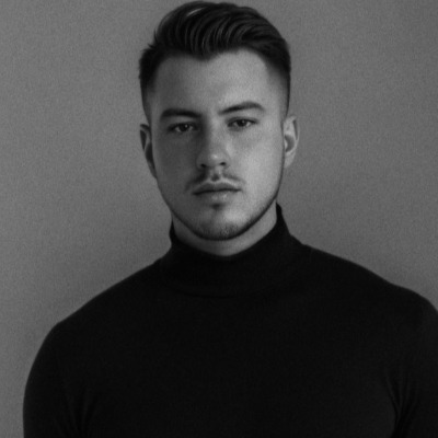 Jeff Thomas