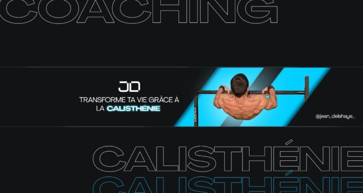 CALIPRO