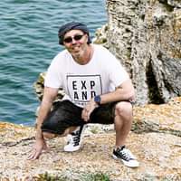 Virgil Runcan