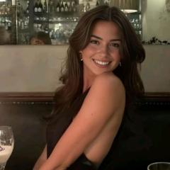 Angelina Rivero