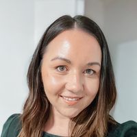 Madeline Ollett