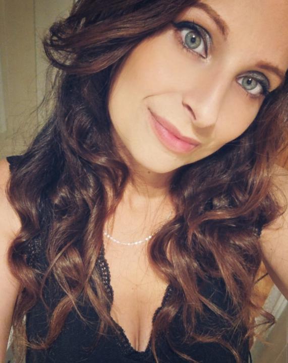 Mathilde Lebertre