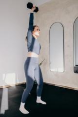 Rina Batur