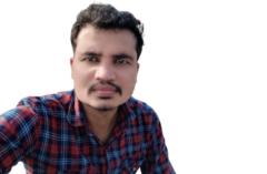 Ajitesh Divedi