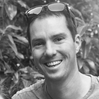 Brett Messer