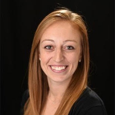 Brittany Bressler