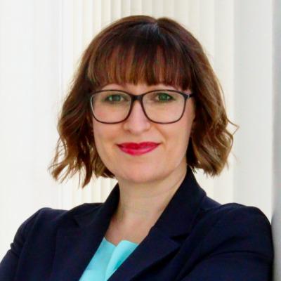 Katharina Boguslawski