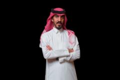 Habib Almutairi