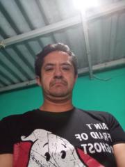 Enrique Sanchez