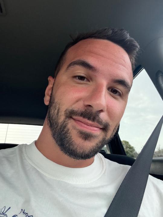 Marco B