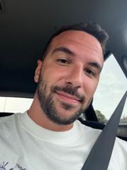 Marco B