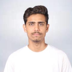 Muhammad Naveed Tabani