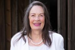 Renata B. Vogelsang