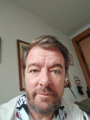 Pio Torrent