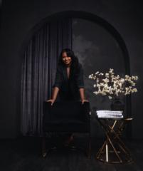 Valerie Moise
