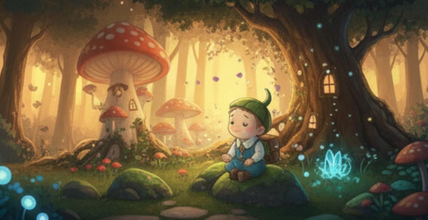 Mindset & Nervous System Tools for Parents