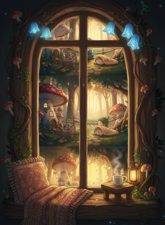 💕🌱 A community update & what’s new 🌱💕