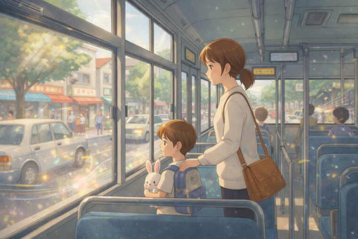 📚 Children Book 📚