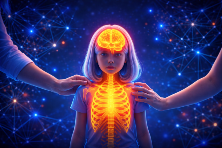 Emotional overload 🫠