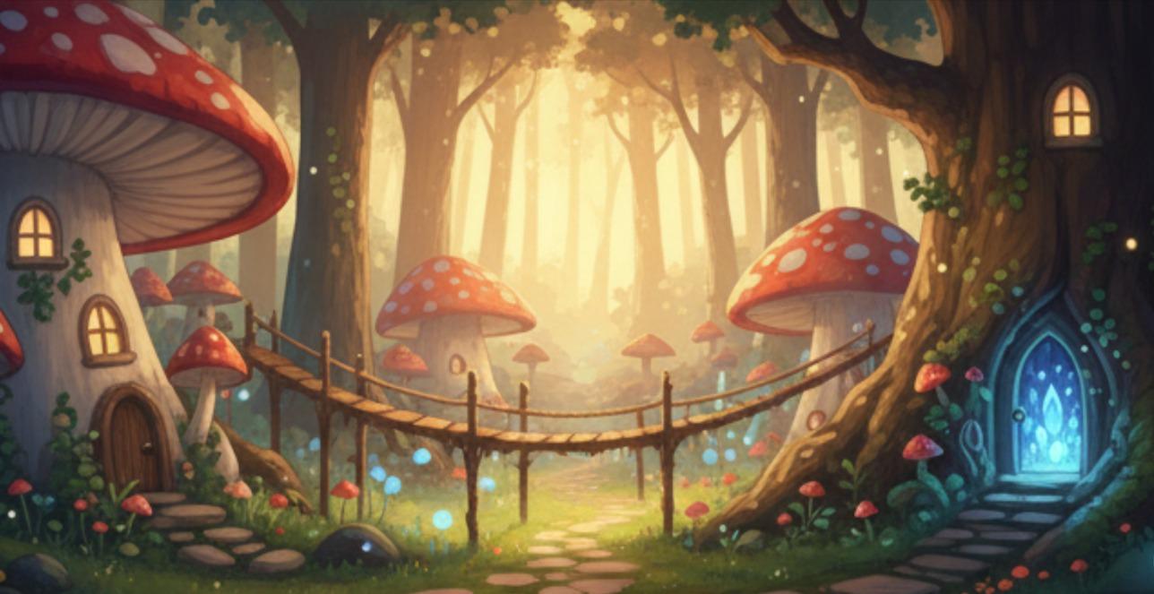 Scripts for tricky moments!