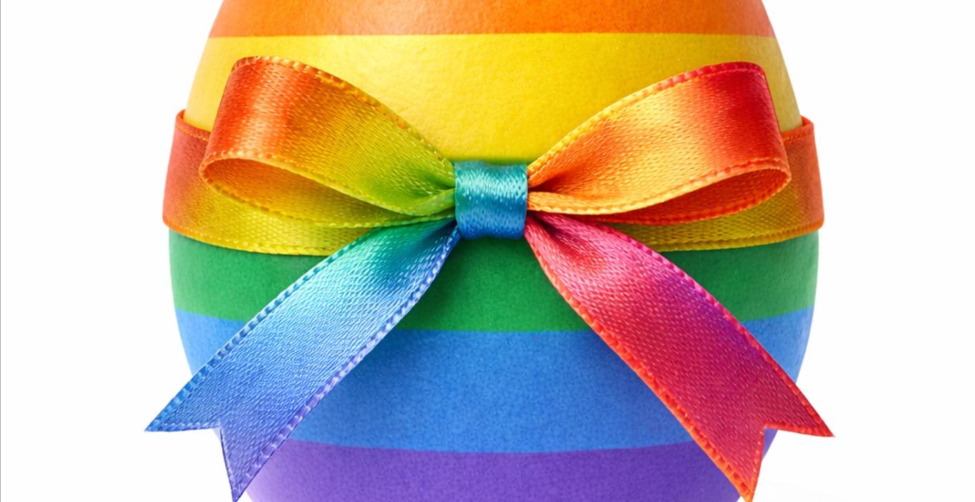 Easter Treat 🌿Boundaries Without Guilt- Deep Dive