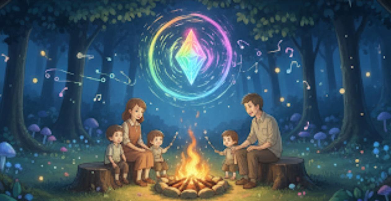 Sibling Support Pack - Digital Download