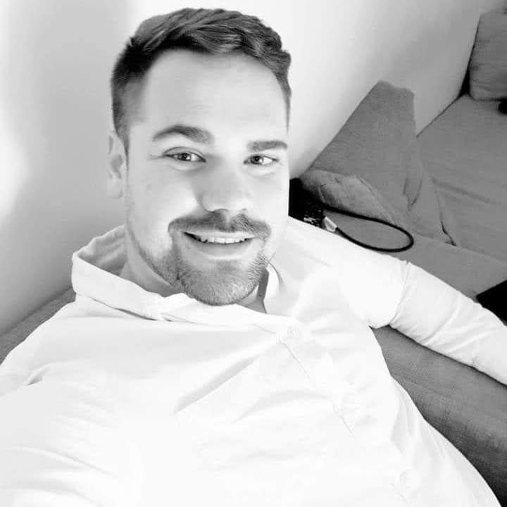 Sasvári Ádám