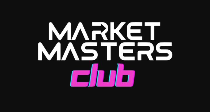 Marketmasters Club