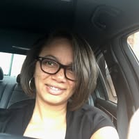 Tina Brady