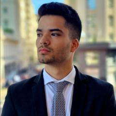Daian Alberico
