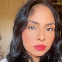Hundra Tellez