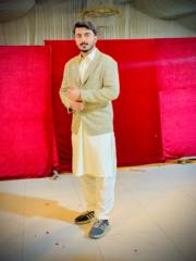 Mian Saif