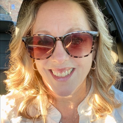Cindy Shaw