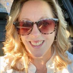 Cindy Shaw